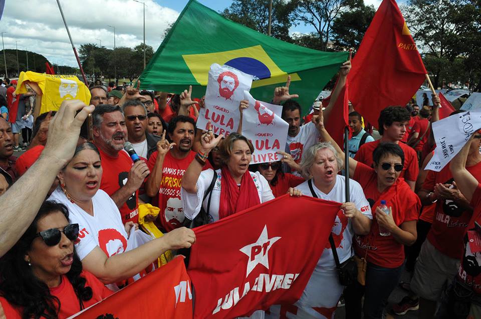 Lula_pré-candidatura_Renato Araújo1