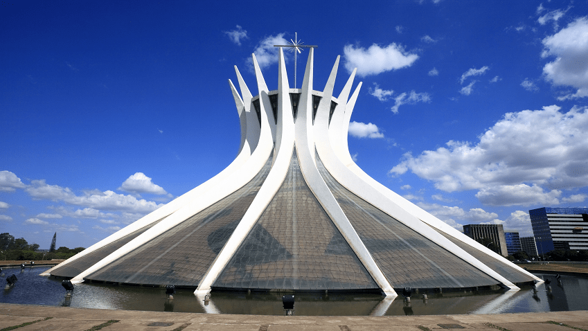 catedral-de-brasilia-topic