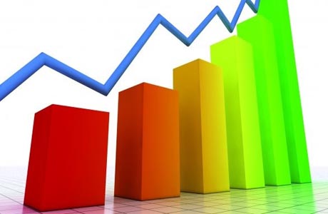 Mesmo após a condenação, o ex-presidente Lula lidera as pesquisas