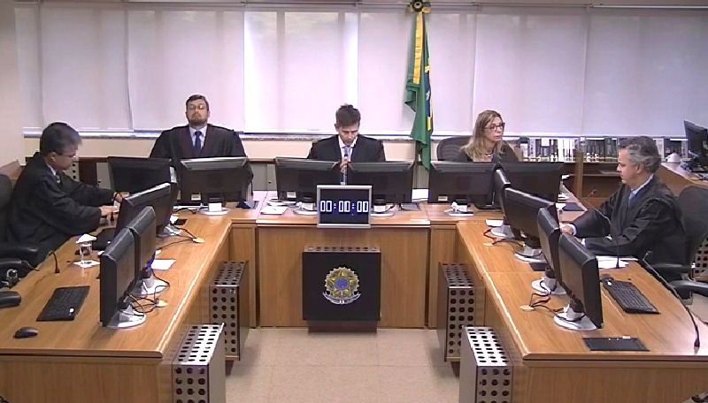 Lula terá que esperar