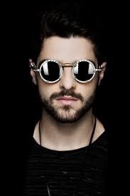 Começa o Carnaval no Parque. Hoje tem Alok