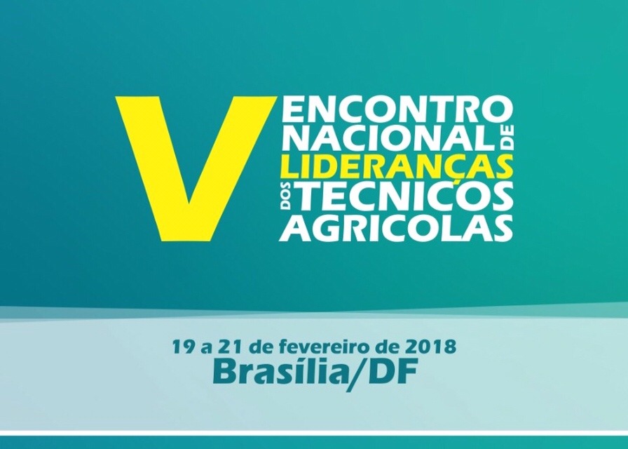Técnicos agrícolas se reúnem em Brasília contra a criação de conselho federal