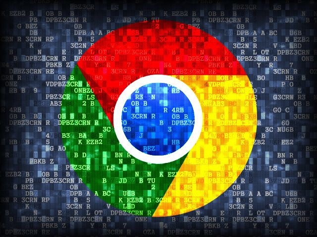 Google anuncia mudanças para o navegador Chrome