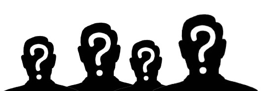 A difícil definição da política brasiliense