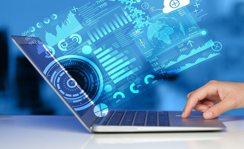 Mudar de planos e carreira para atuar com tecnologia é possível?