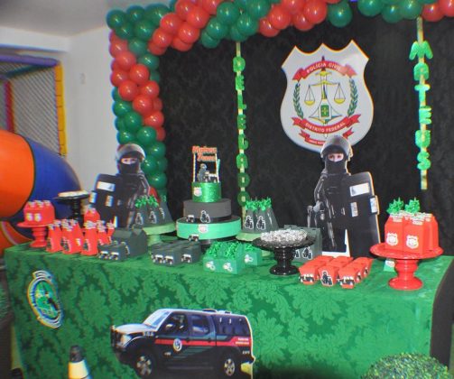 28468244_153230605299508_4560036336354187489_n-503x420