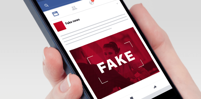 Codhab alerta para falso cadastro que está circulando pela internet e grupos de aplicativos