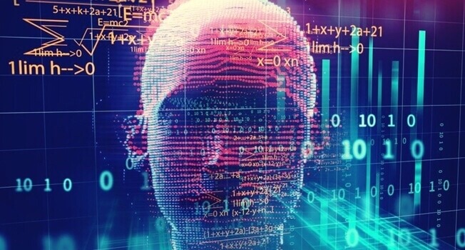 Facebook quer eliminar vídeos ofensivos em tempo real com Inteligência Artificial