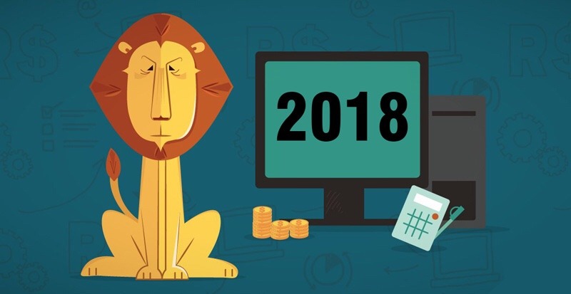 Prazo para declarar Imposto de Renda começou na última quinta