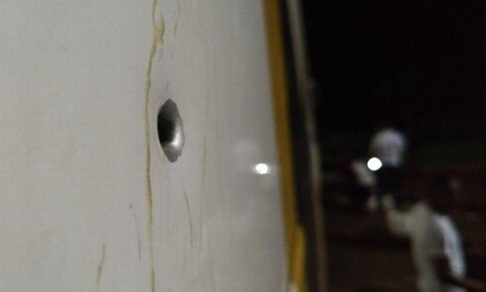 Atentado contra Lula no Paraná deixa políticos em estado de alerta