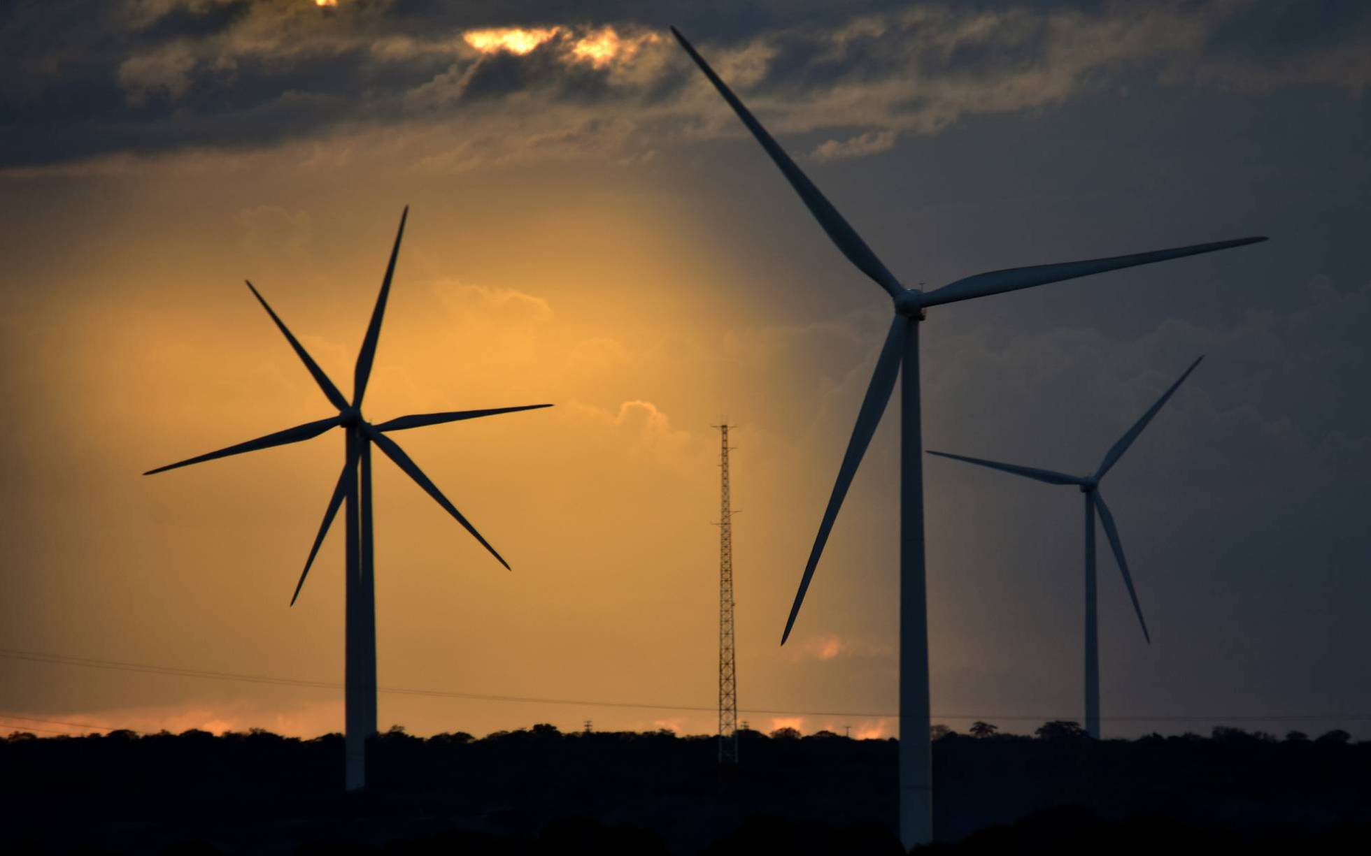 Espanhóis e italianos disputam comando da distribuição elétrica no Brasil