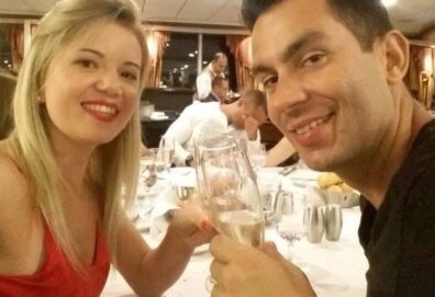 Mãe acusa bombeiro pré-candidato à CLDF de furtar R$ 300 mil dela