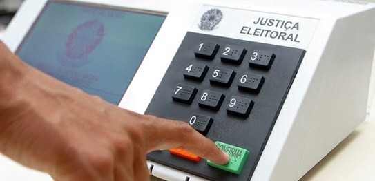 Eleitor tem até quarta-feira para regularizar situação junto ao TRE/DF e participar das eleições deste ano
