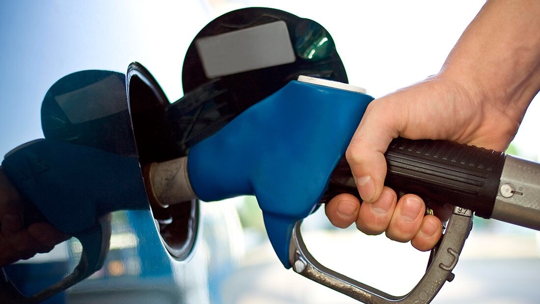 Gasolina será vendida a R$ 2,98 no DF em protesto contra impostos