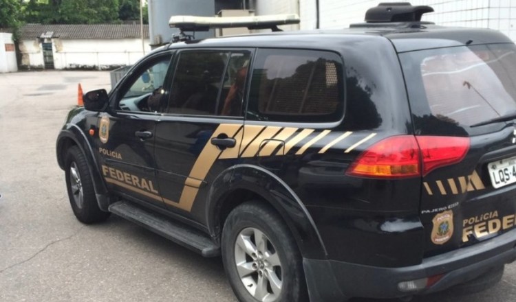 Lava Jato mira 45 doleiros em operação no DF e em mais quatro estados