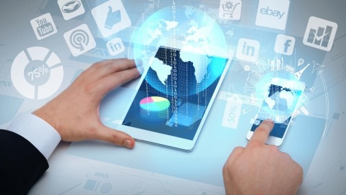 Judiciário é o poder que mais contrata serviços terceirizados de tecnologia