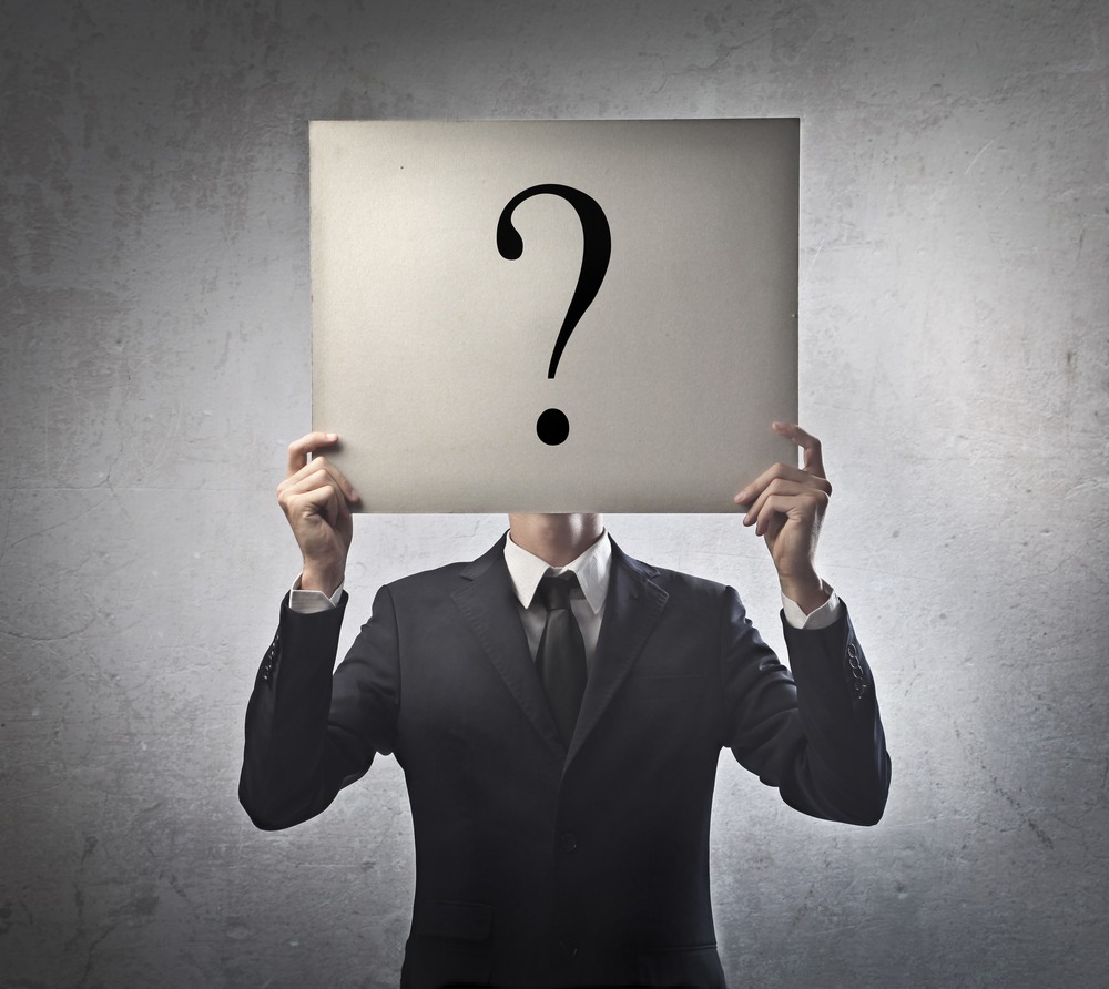 Pesquisa revela que tanto Izalci ou Alírio podem ir para o segundo turno com Frejat