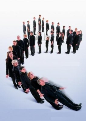 Políticos estão com receio do “Efeito Tocantins” nas eleições deste ano – Por José Fernando Vilela