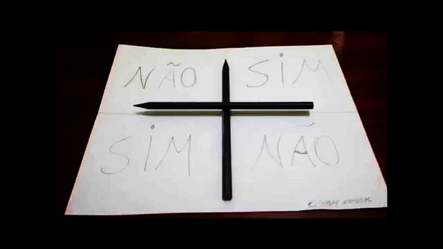 O Fino da Política – A desistência de Frejat pode ser verdade ou uma jogada de marketing?