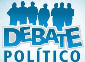 O Fino da Política – Debates prometem muitos embates