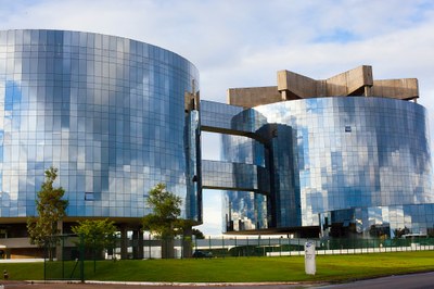 Ministério Público faz apelo para não eleger ou reeleger políticos corruptos