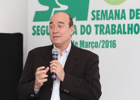 PDT/DF lança Peniel Pacheco ao governo do DF e Joe Valle ao Senado