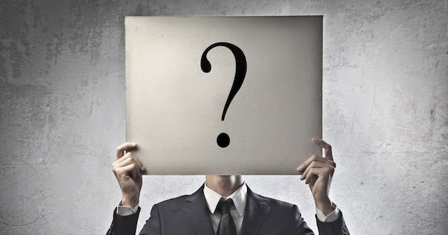 O Fino da Política – Quem herdará os votos que seriam de Frejat?