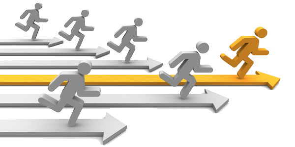 Pesquisa Datafolha: Bolsonaro, 24%; Ciro, 13%; Marina, 11%; Alckmin, 10%; Haddad, 9%