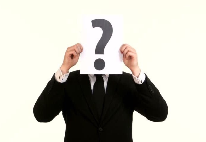 O Fino da Política – Quem comandará o governo do DF?