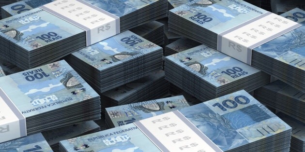 O desafio das eleições que favorecem candidatos ricos e travam a renovação do Congresso