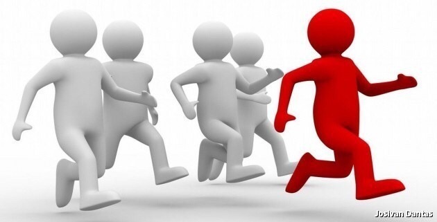 Pesquisa Ibope no Distrito Federal: Eliana, 14%; Rollemberg, 12%; Fraga, 10%; Rosso, 8%