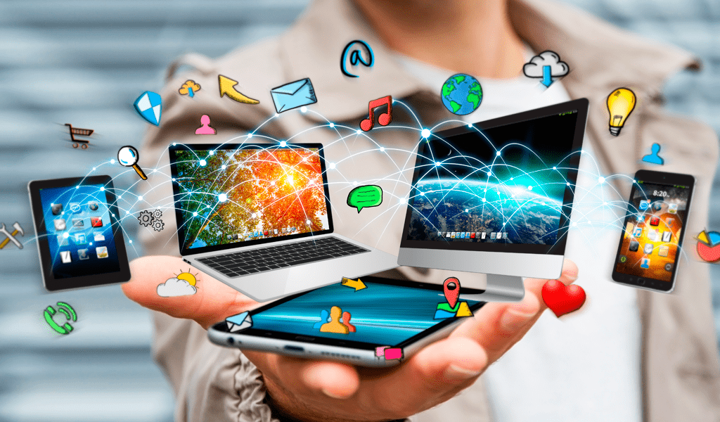 Evento com presidenciáveis vai discutir uso da tecnologia por governos