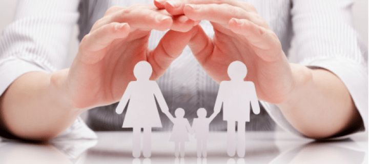 Advogado especialista em seguro de vida: quais os benefícios?