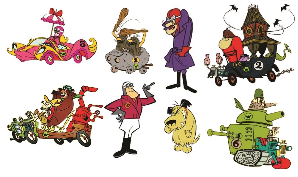 O Fino da Política – As últimas voltas da corrida eleitoral do 1º turno ao GDF