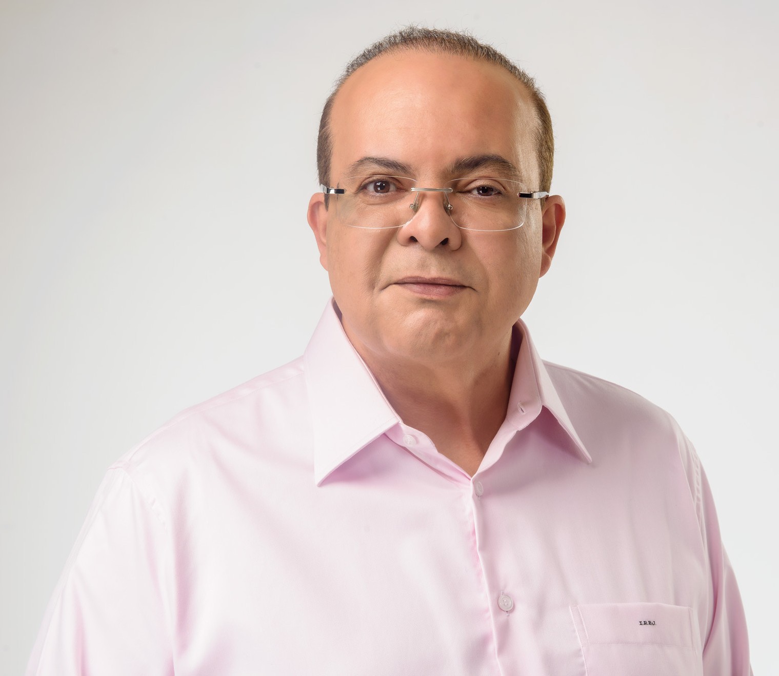 Ibaneis e Rollemberg disputam 2º turno para o governo do DF