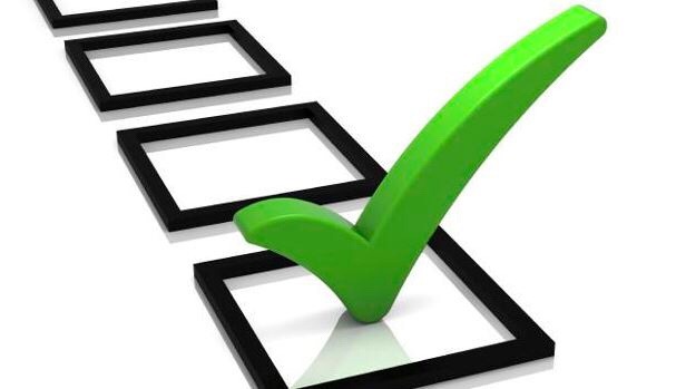 Líderes comunitários apostam em enquetes virtuais para tentar administrar suas cidades