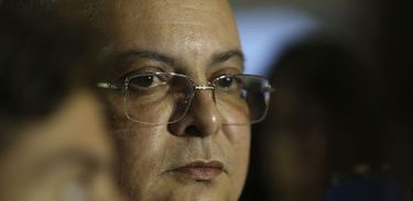 Ibaneis ainda não definiu como irá escolher os administradores regionais