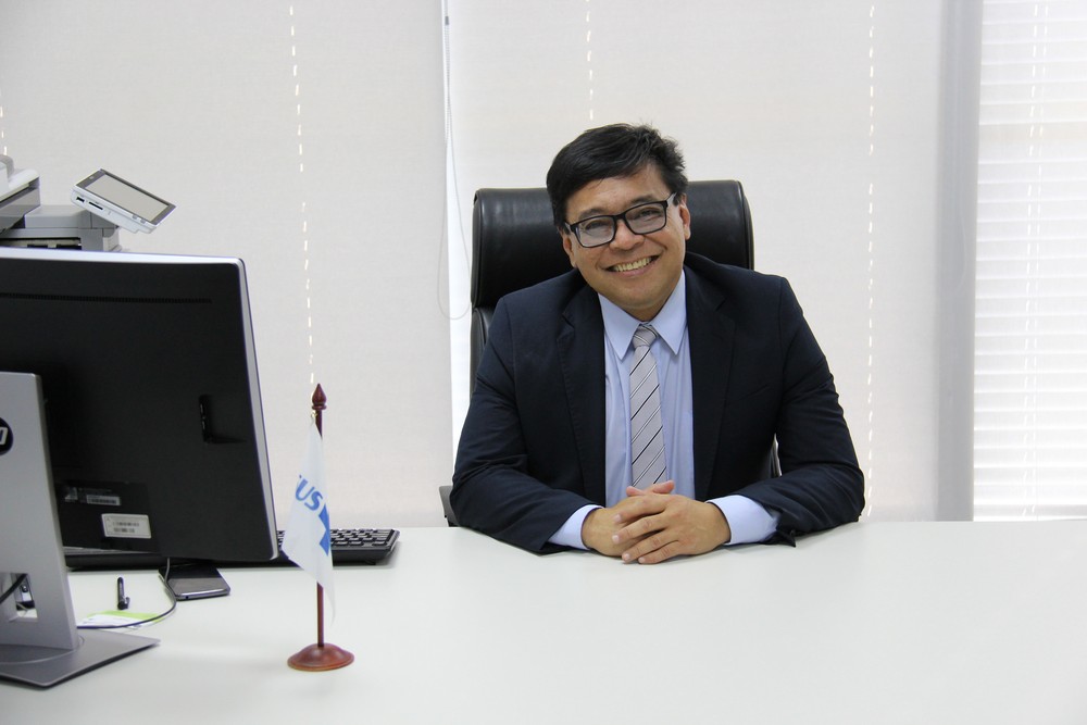 Futuro secretário de Saúde quer criar vigilância interna por câmeras em hospitais e UPAs do DF