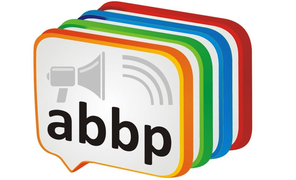 Opinião: Dois anos decisivos