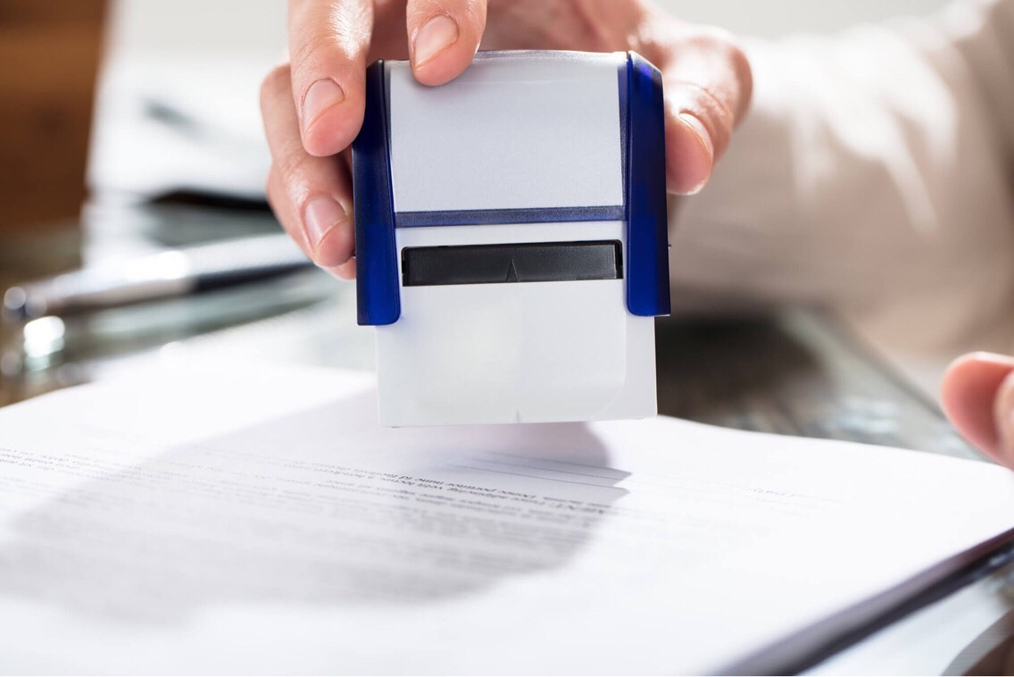 Opinião – Entenda agora o que é registro de marca e por que é importante