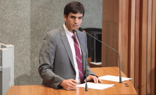 Rafael-Prudente-df-510x310.png