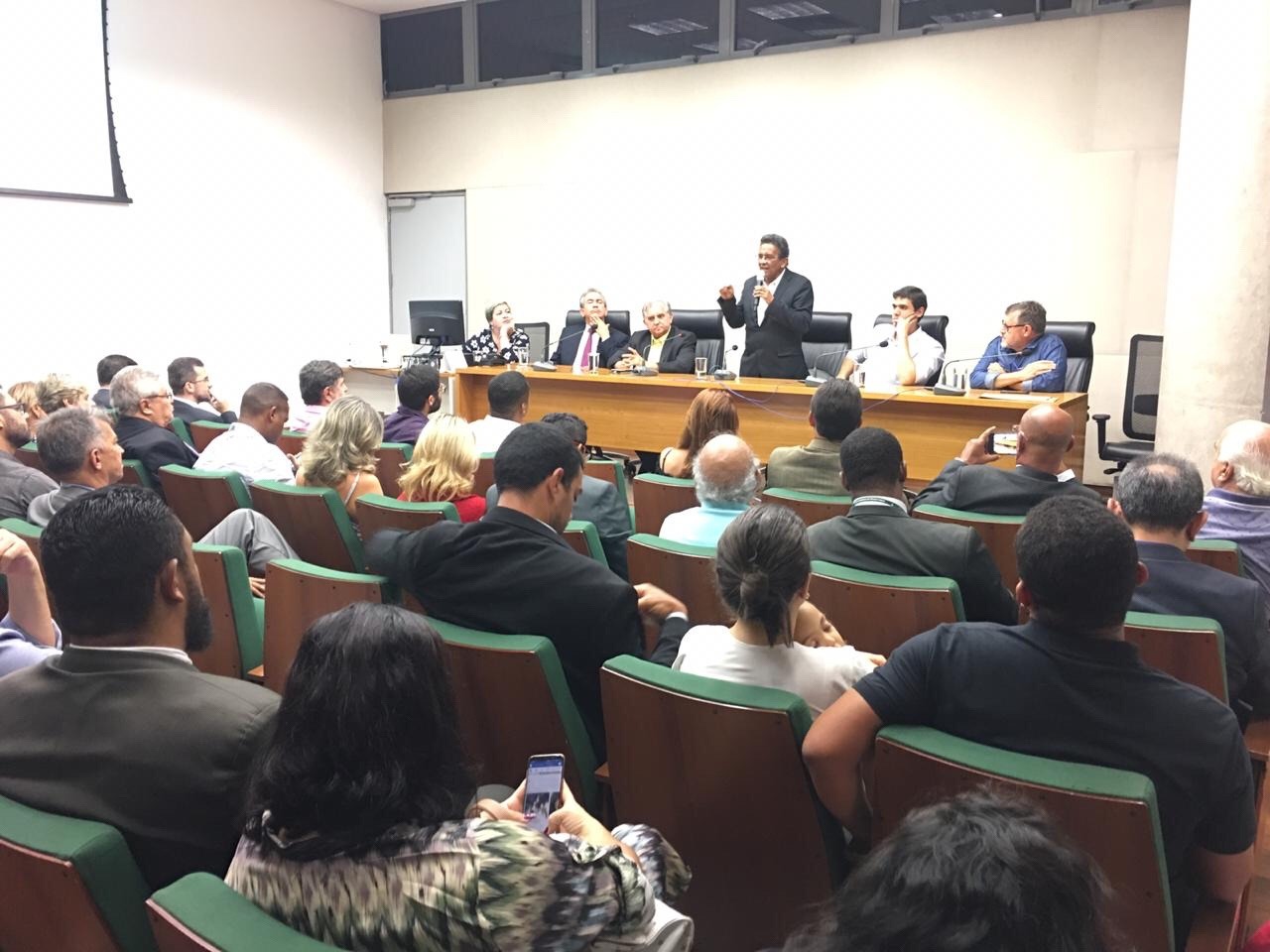 Nova diretoria da ABBP quer combater as fake news e garantir melhorias para blogueiros