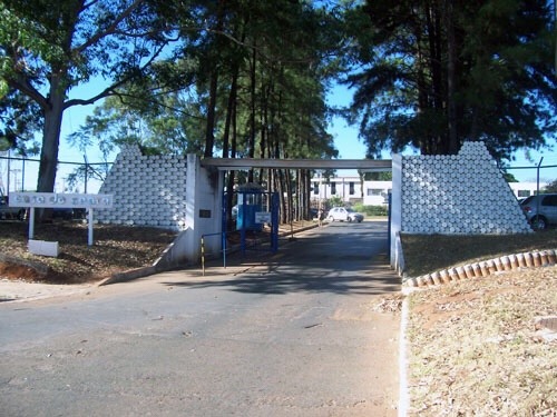 Ibaneis doará salário para a Casa do Ceará