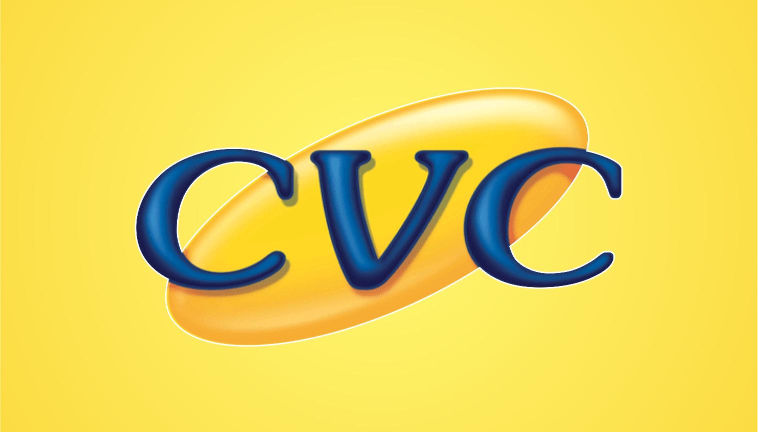 Viajar com segurança é com a CVC