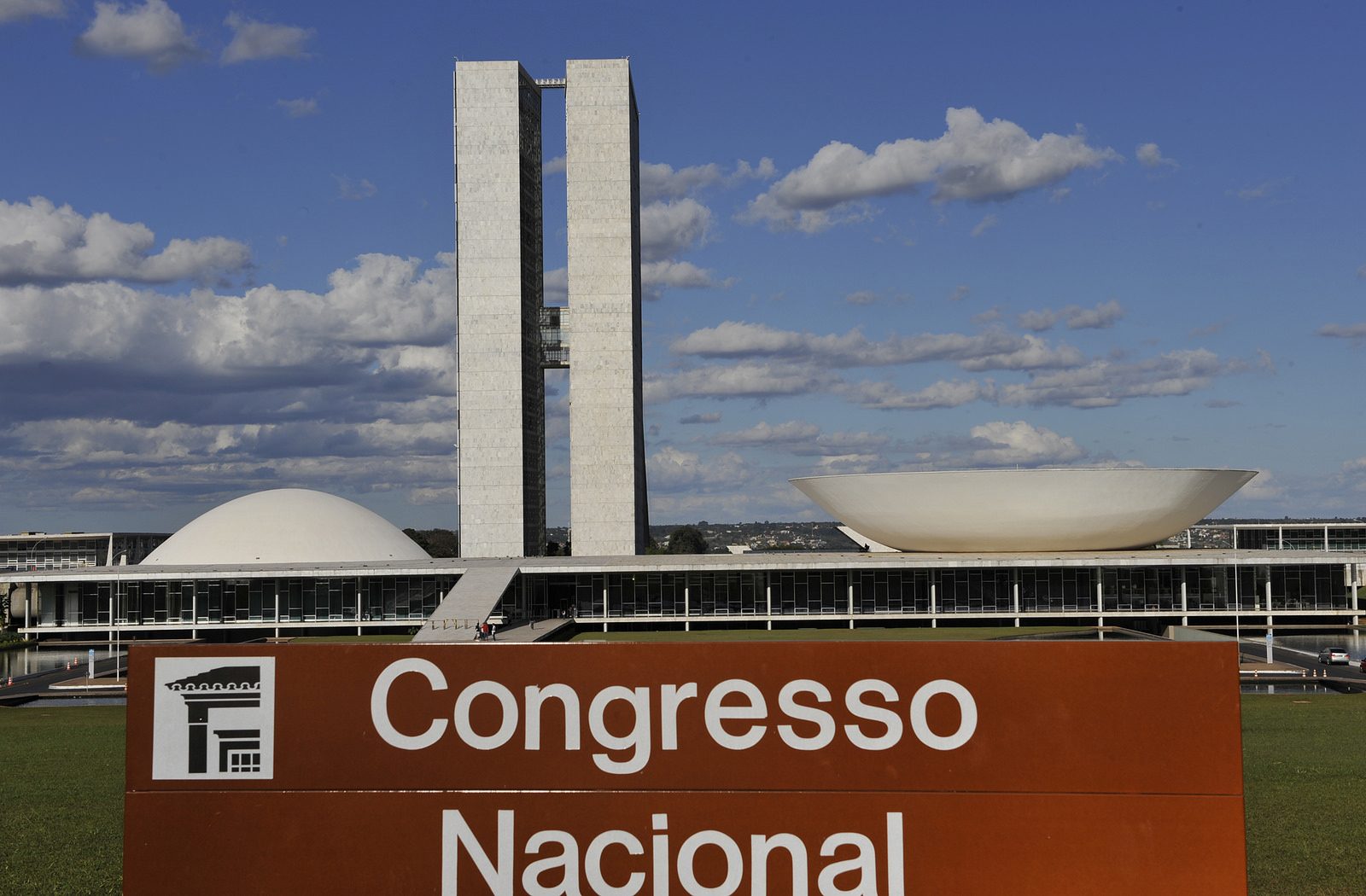 Congresso-Nacional-e1538739386982
