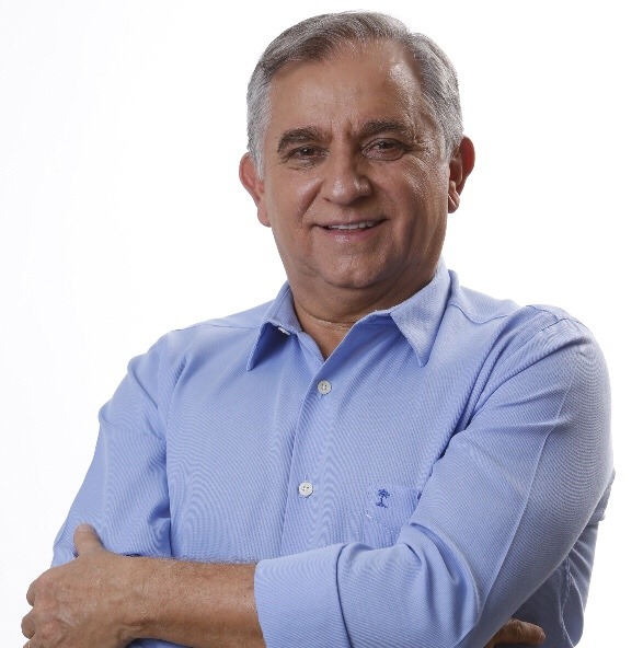 Opinião – As nossas verdadeiras heroínas