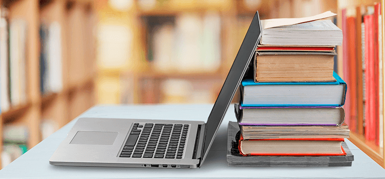 Especialista britânico diz que tecnologia está sendo usada de forma errada na educação