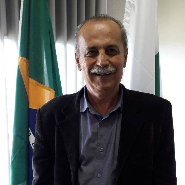 Abre o olho Ibaneis e Okumoto! Há um traidor no Palácio do Buriti