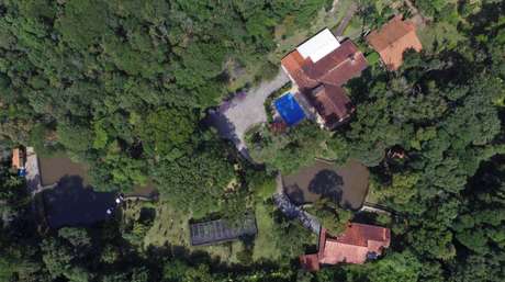 Ministério Público quer aumenta pena do ex-presidente Lula no caso do sítio de Atibaia