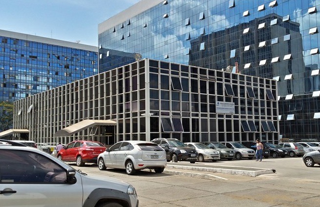 Câmara dos Deputados aprova MP que transfere controle da Junta Comercial para o GDF